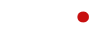 SuitUp logo